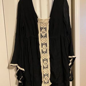 Women’s Dress Lot